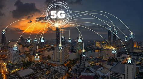 Private 5G: Empowering Digitalization for Enterprise and .